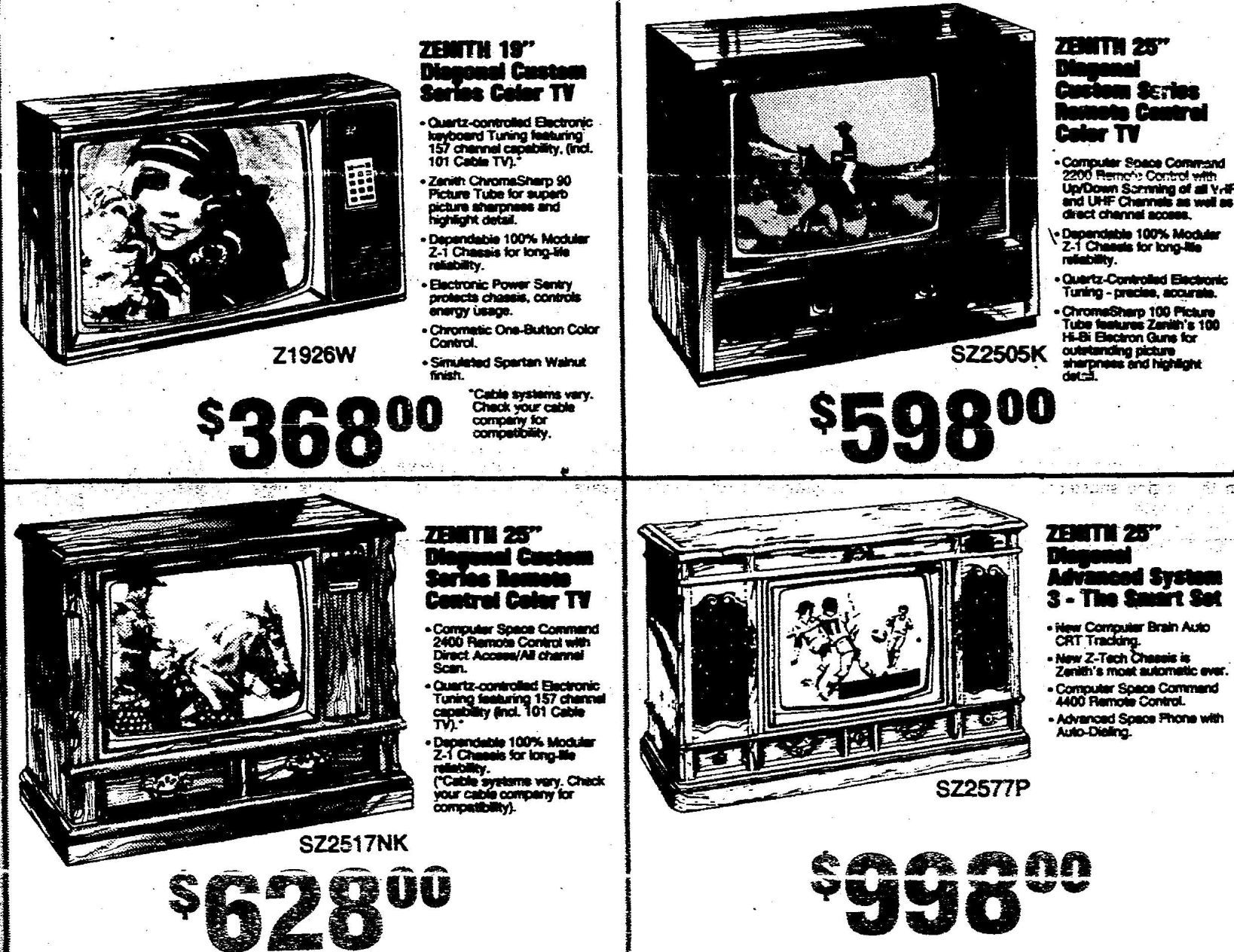 TVs.jpg